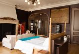 Guesthouse PPP