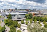 voco Gent by IHG