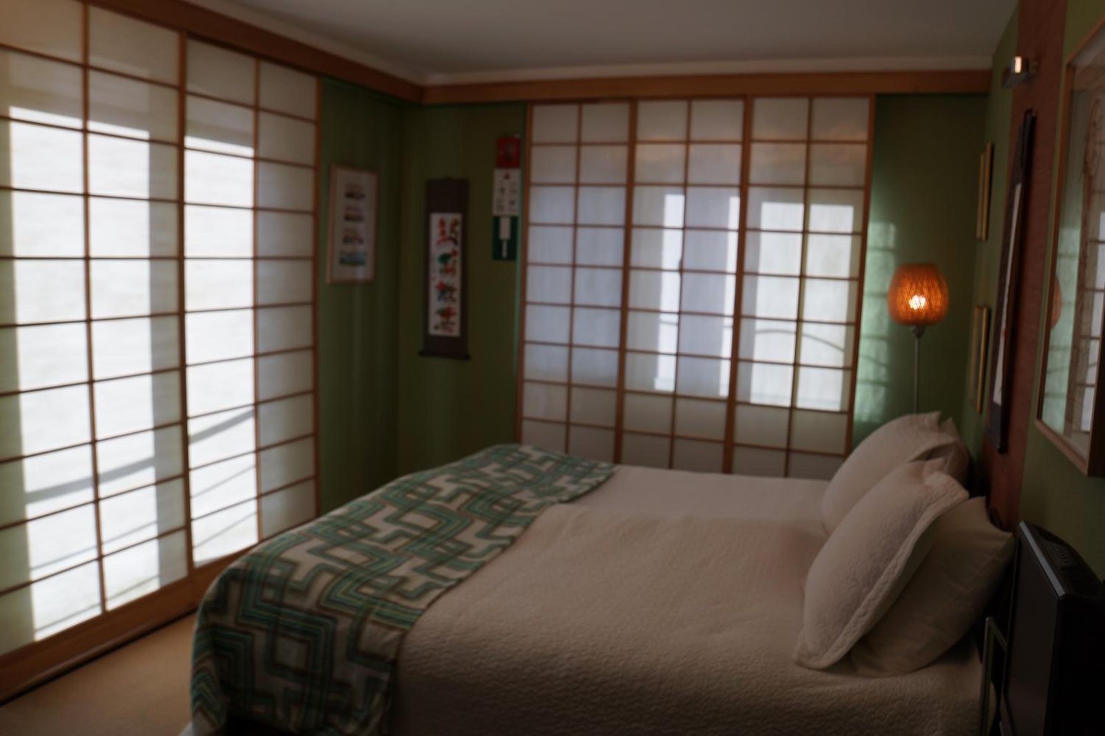 Guesthouse PPP — photo 6