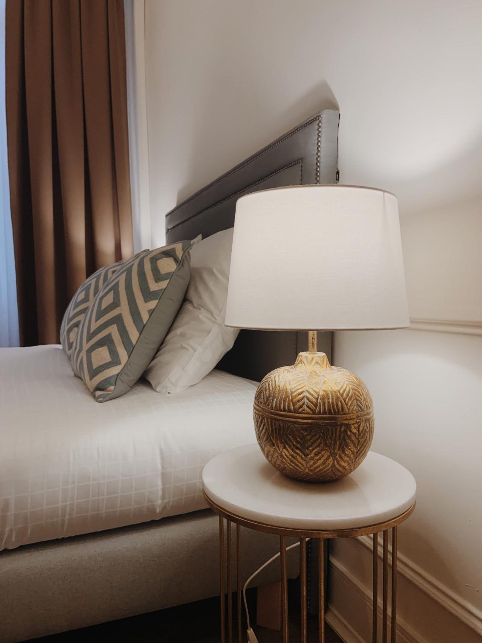 La Lys Rooms & Suites — photo 2