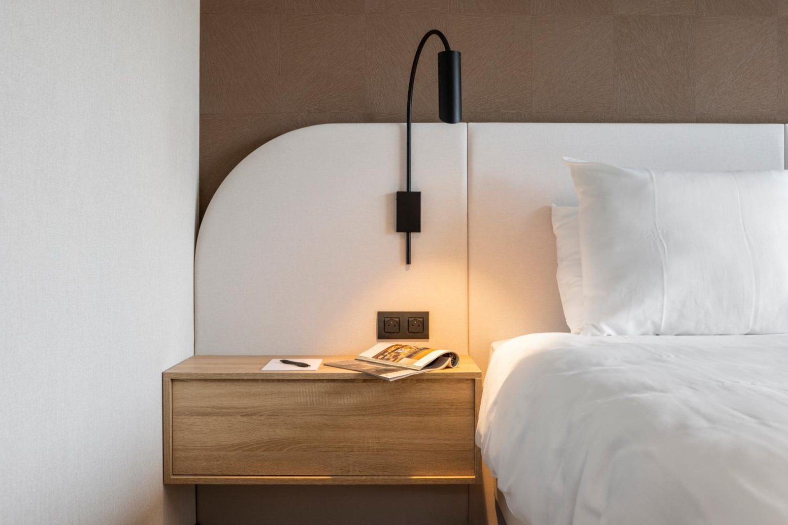 Van der Valk Hotel Gent — photo 3