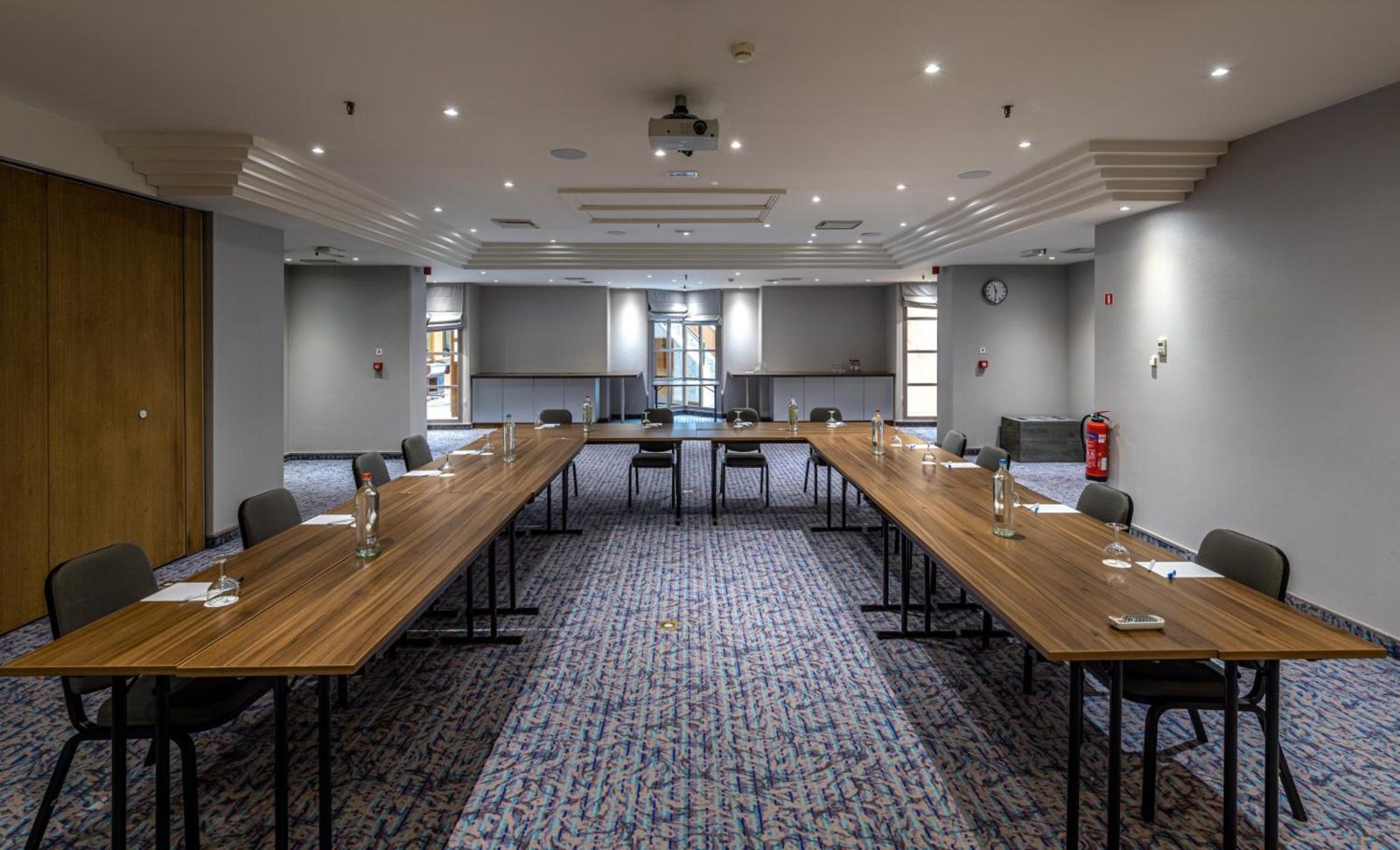 voco Gent by IHG — photo 5