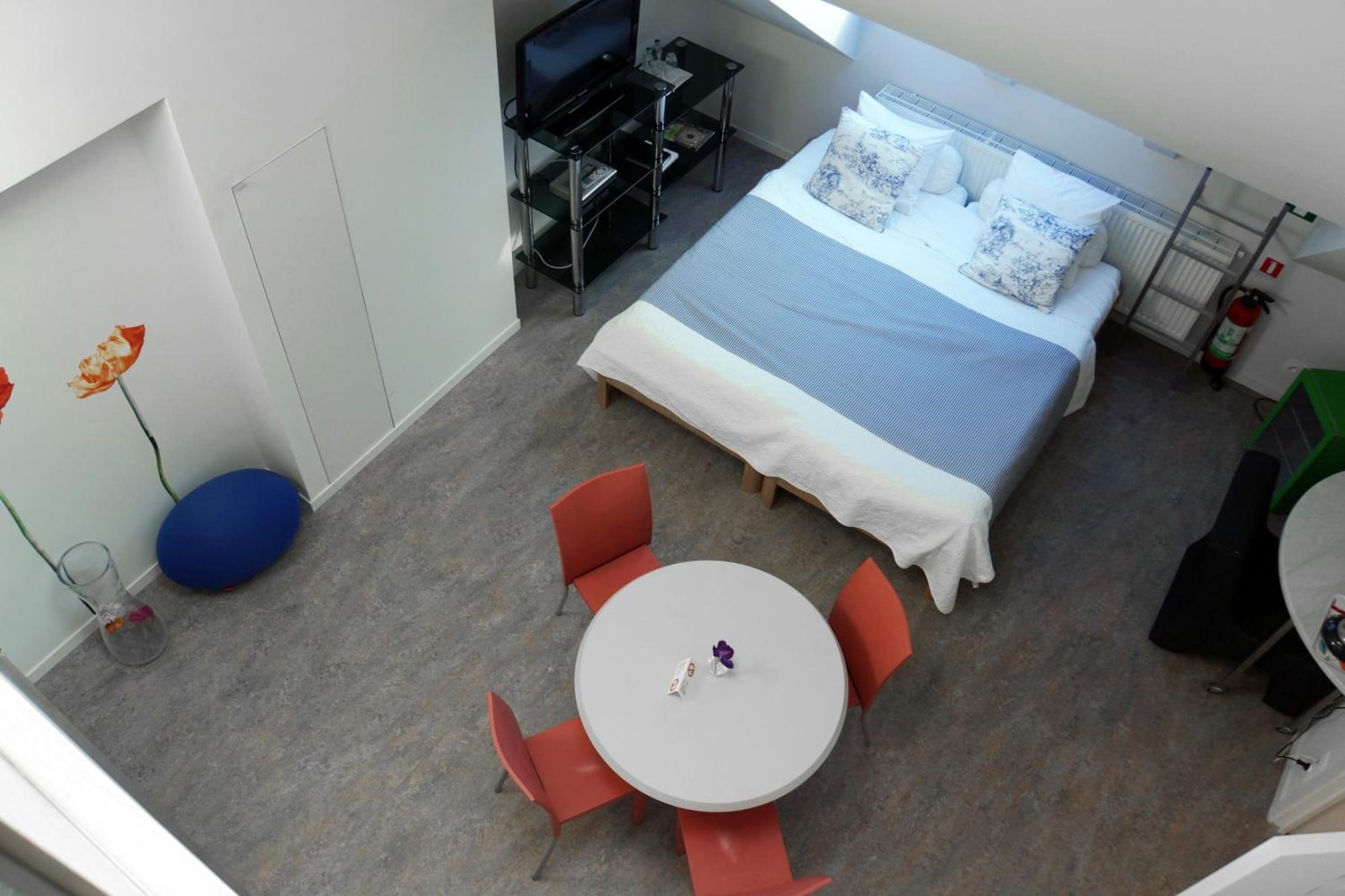 Guesthouse PPP — photo 7