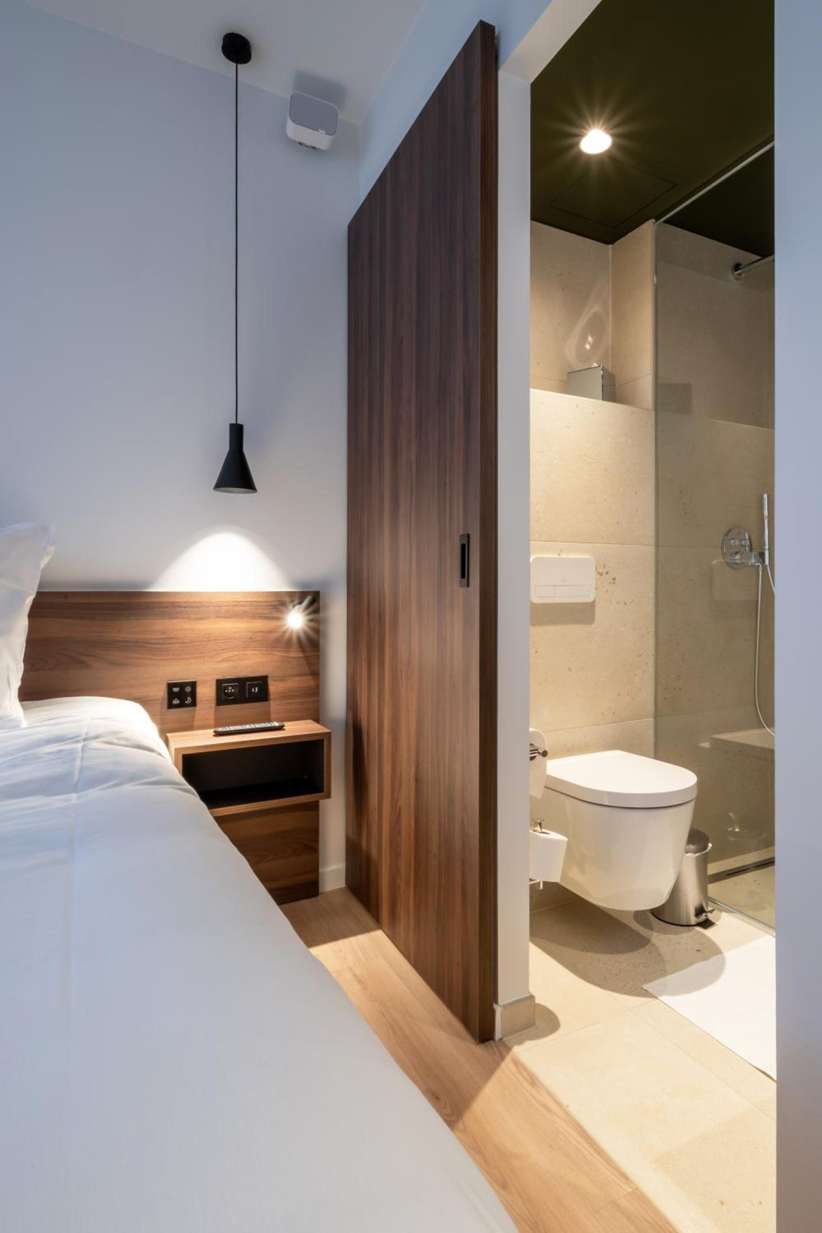 ONE TWO FOUR - Hotel & Spa — photo 6