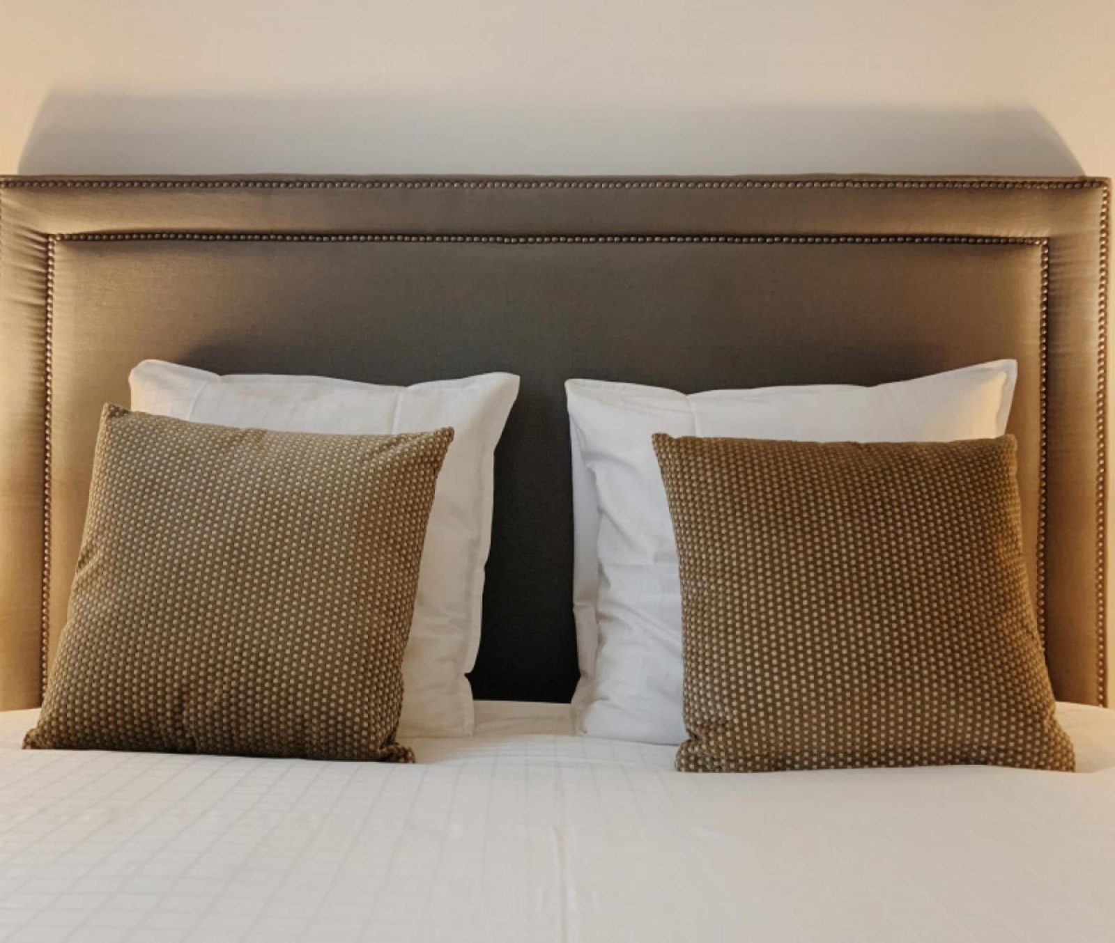 La Lys Rooms & Suites — photo 4