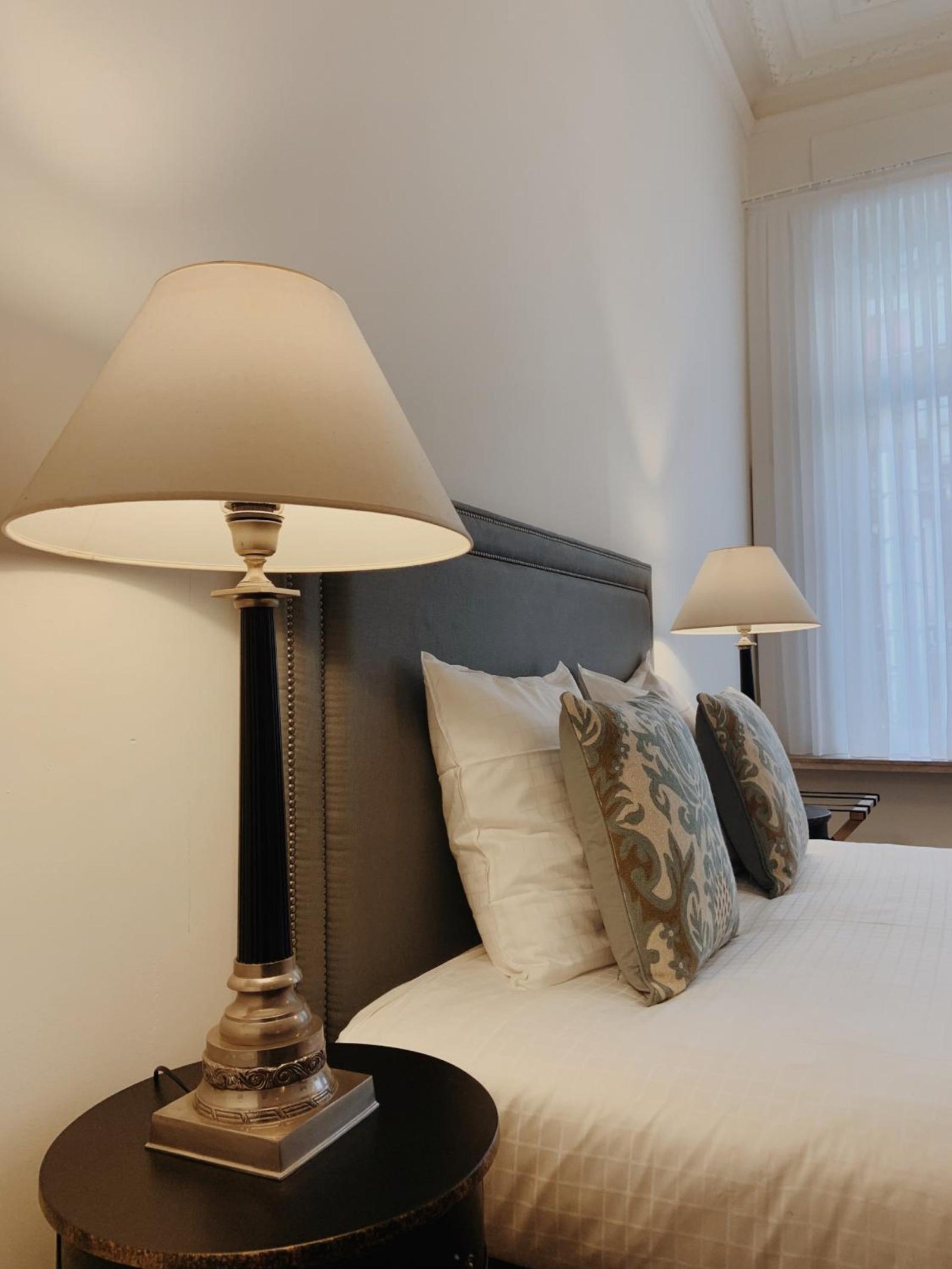 La Lys Rooms & Suites — photo 7