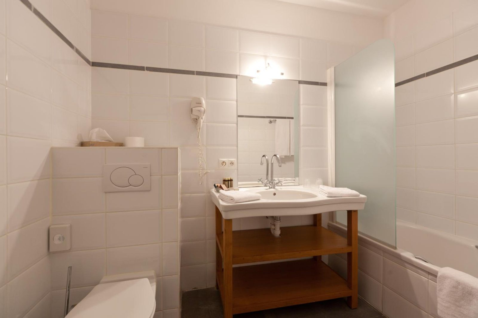 Ghent River Hotel — photo 5