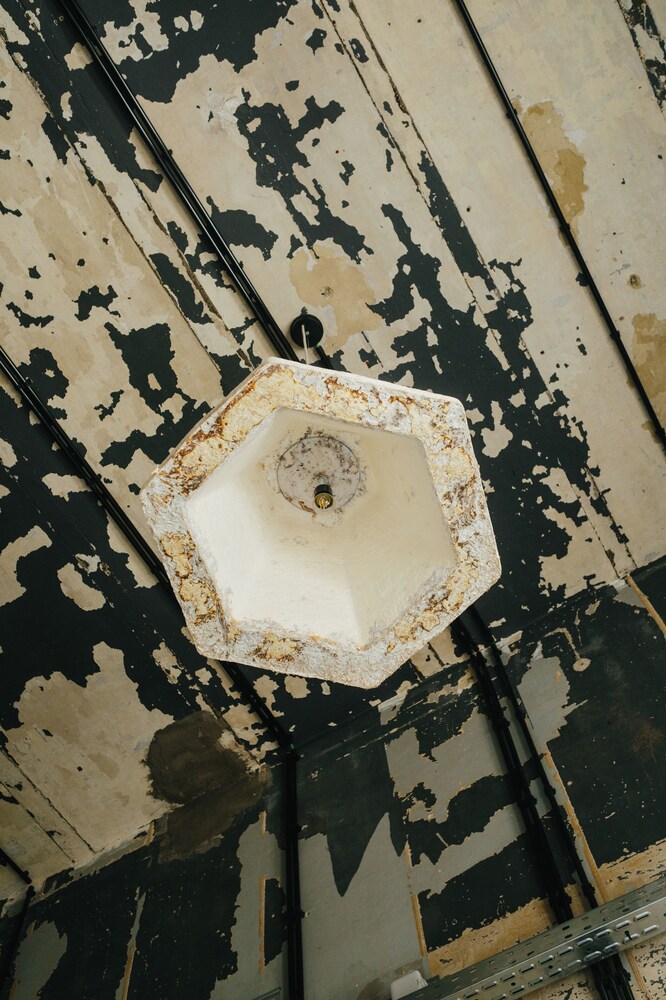 JAM Ghent — photo 7